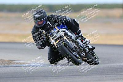 media/Sep-10-2023-Pacific Track Time (Sun) [[44210541ad]]/Group A/Sweeper (10am)/